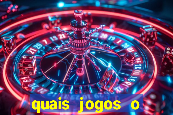 quais jogos o premiere transmite